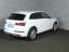 Audi Q5 Quattro S-Tronic Sport