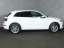 Audi Q5 Quattro S-Tronic Sport