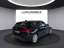 BMW 118 118i 5-deurs Advantage pakket