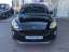 Ford Fiesta Active EcoBoost