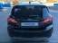 Ford Fiesta Active EcoBoost