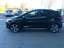 Ford Fiesta Active EcoBoost