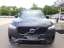 Volvo XC90 AWD R-Design