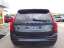 Volvo XC90 AWD R-Design