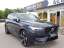 Volvo XC90 AWD R-Design