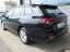 Volkswagen Golf 1.5 TSI Golf VIII Life Variant