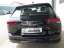 Volkswagen Golf 1.5 TSI Golf VIII Life Variant