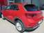 Volkswagen T-Roc 1.5 TSI Life