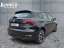 Fiat Tipo CityCross Life