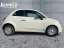 Fiat 500C 1.0l Hybrid 70PS