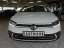 Volkswagen Polo DSG IQ.Drive Style