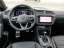 Volkswagen Tiguan 2.0 TDI 4Motion DSG R-Line