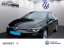 Volkswagen Golf 1.4 TSI DSG Golf VIII Style eHybrid