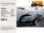 Volkswagen Golf 1.4 TSI DSG Golf VIII Style eHybrid