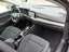 Volkswagen Golf 1.4 TSI DSG Golf VIII Style eHybrid