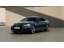 Audi A5 50 TDI Quattro S-Line Sportback