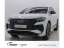 Audi Q4 e-tron 50 Quattro Sportback