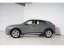 Audi Q3 35 TDI Quattro S-Line S-Tronic Sportback