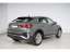 Audi Q3 35 TDI Quattro S-Line S-Tronic Sportback