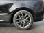 Land Rover Range Rover Sport D300 Dynamic SE