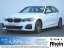 BMW 330 330e Limousine M-Sport