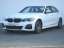 BMW 330 330e Limousine M-Sport