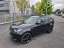 Land Rover Discovery D300 Dynamic HSE