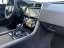 Jaguar XE D200 HSE R-Dynamic