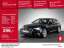 Audi A6 35 TDI Avant S-Tronic Sport