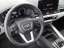 Audi A4 35 TDI Avant S-Line S-Tronic