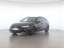 Audi A4 35 TDI Avant S-Line S-Tronic