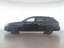 Audi A4 35 TDI Avant S-Line S-Tronic