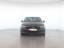 Audi A4 35 TDI Avant S-Line S-Tronic