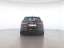 Audi A4 35 TDI Avant S-Line S-Tronic