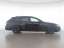 Audi A4 35 TDI Avant S-Line S-Tronic