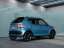 Suzuki Ignis AllGrip Comfort