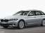 BMW 540 540d Luxury Line Touring xDrive