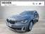 BMW 540 540d Luxury Line Touring xDrive