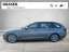 BMW 540 540d Luxury Line Touring xDrive