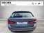 BMW 540 540d Luxury Line Touring xDrive