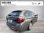 BMW 540 540d Luxury Line Touring xDrive