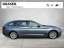 BMW 540 540d Luxury Line Touring xDrive