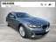 BMW 540 540d Luxury Line Touring xDrive