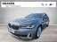 BMW 540 540d Touring xDrive