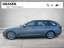 BMW 540 540d Touring xDrive