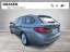 BMW 540 540d Touring xDrive