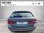 BMW 540 540d Touring xDrive