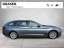 BMW 540 540d Touring xDrive