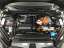 Skoda Octavia Combi PlugIn-Hybrid RS iV