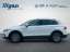 Volkswagen Tiguan 1.5 TSI DSG Life